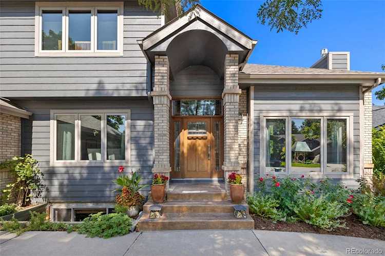 1424 Silk Oak Dr Fort Collins, CO 80525
