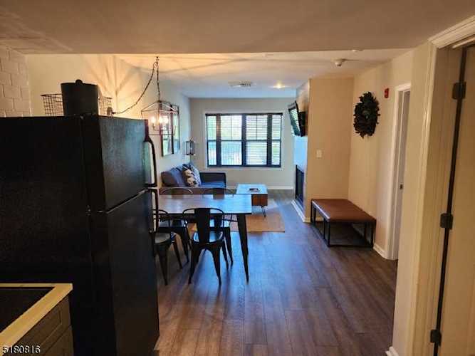 200 Route 94 Unit 217 Vernon Twp., NJ 07462
