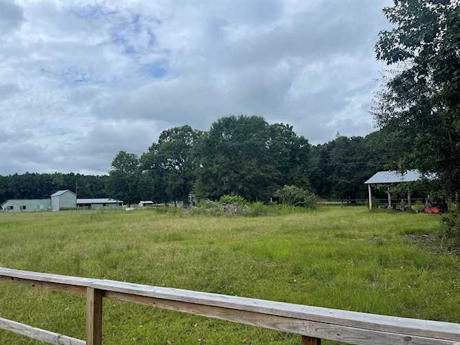 4859 Elm St. Murrells Inlet, SC 29576