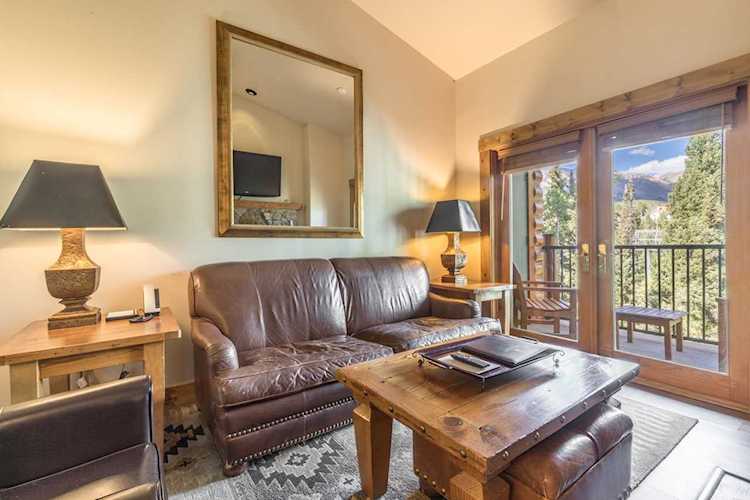 457 Mountain Village Blvd #2214 Mountain Village, COLORADO 81435