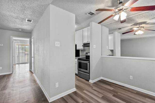 4502 Gaston Avenue #317 Dallas, TX 75246