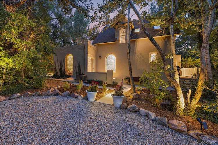3701 Estes St Wheat Ridge, CO 80033