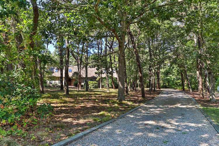 29 Green Teal Way Yarmouth Port, MA 02675