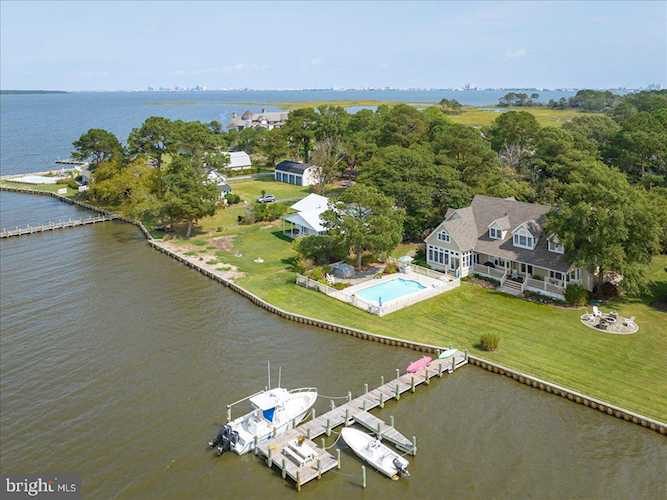 10539 Sussex Rd Ocean City, MD 21842