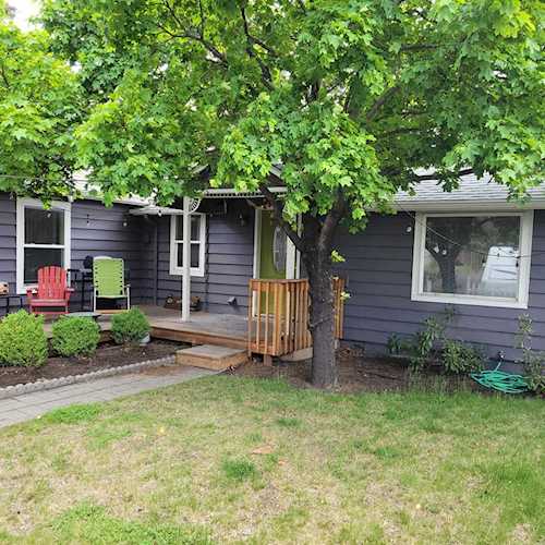 1613 NE Lesley Place-Bend-OR-97701-Deschutes-Eastside Photo 1