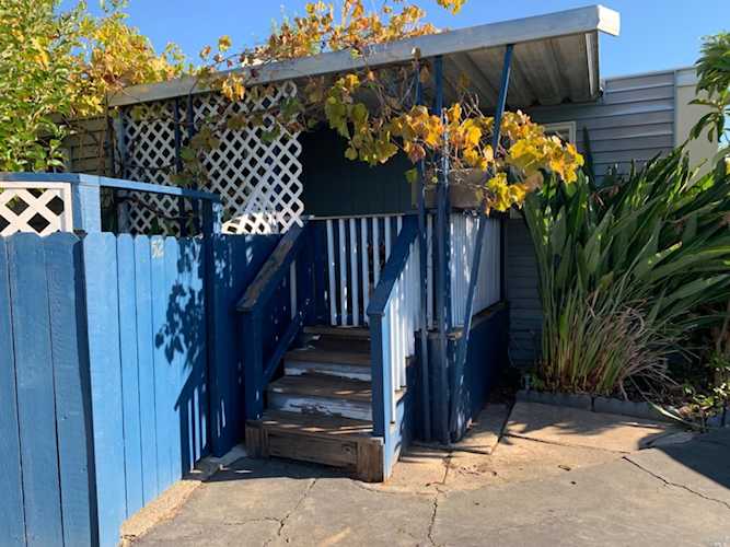 52 Anza Court Fairfield, CA 94533