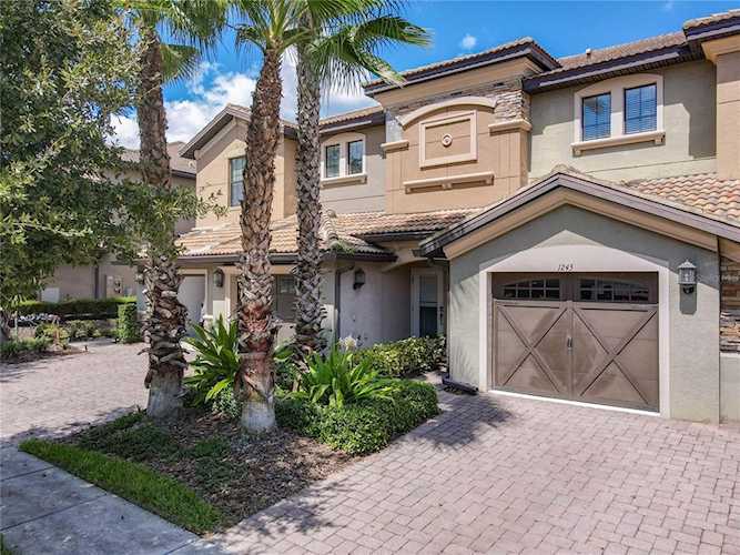 1245 Long Cove LOOP Davenport, FL 33896