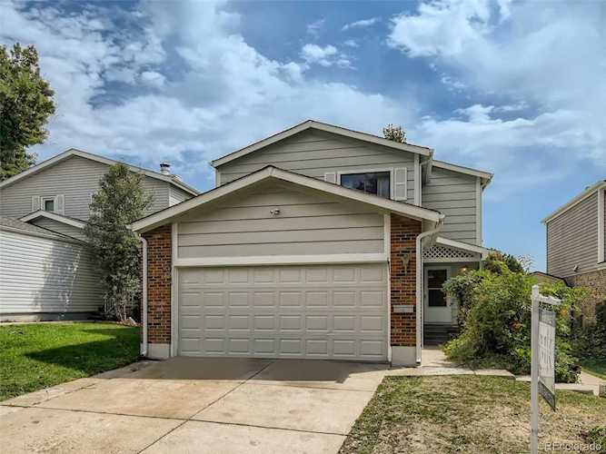 7194 Fenton St Arvada, CO 80003