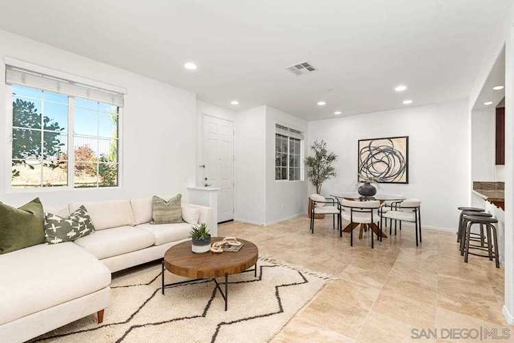 6203 Verda Ln San Diego, CA 92130