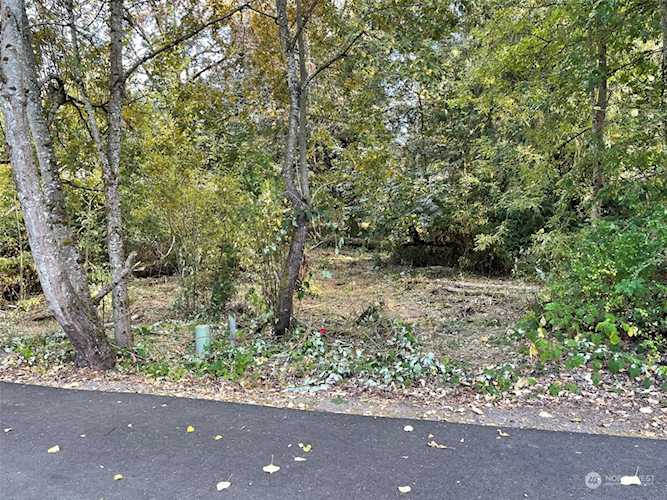 3105 87th Avenue Ct E Edgewood, WA 98371