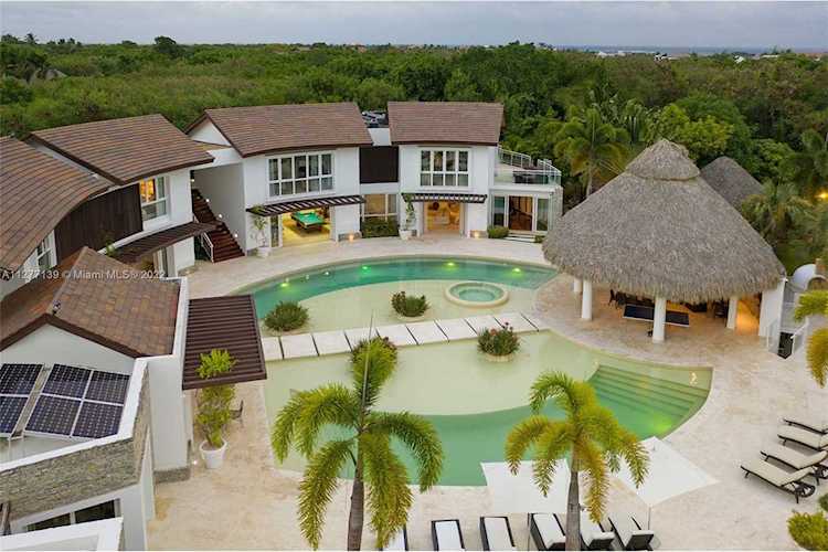 Cap Cana Punta Cana FL