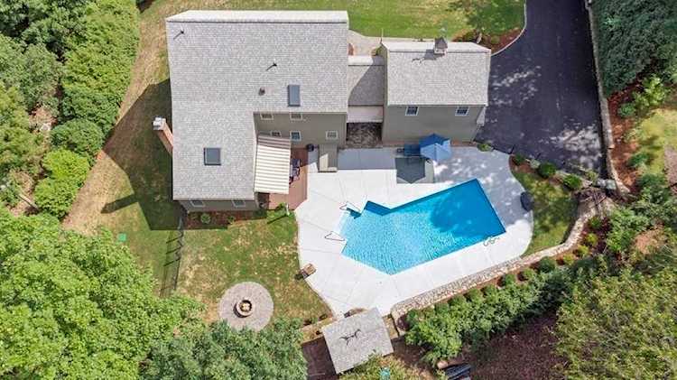 522 Stow Rd Marlborough, MA 01752