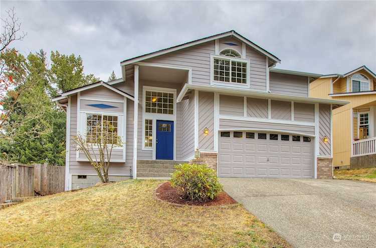 1521 201st St E Spanaway, WA 98387