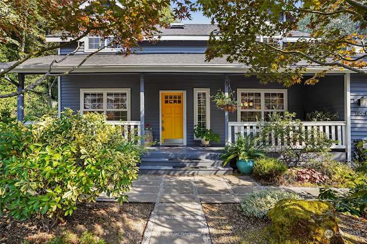 1504 7th St Kirkland, WA 98033