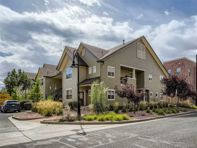 5485 Zephyr St #202 Arvada, CO 80002