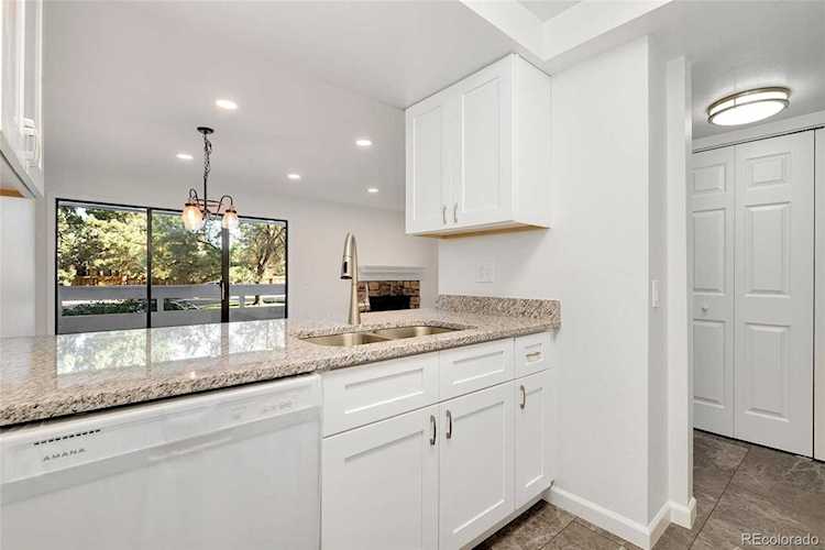 14006 E Stanford Circle #K06 Aurora, CO 80015