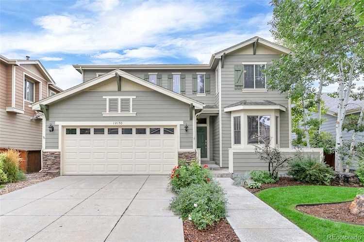 12150 E Village Circle Commerce City, CO 80603