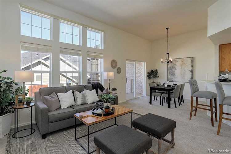 7756 S Biloxi Way Aurora, CO 80016