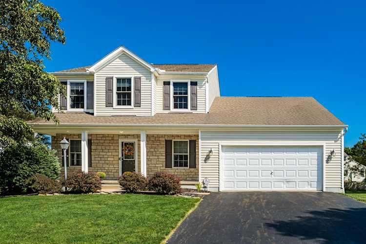 270 Linden Circle Pickerington, OH 43147 | MLS 222035874 Photo 1