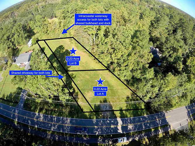 3725 Kings River Rd. Pawleys Island, SC 29585