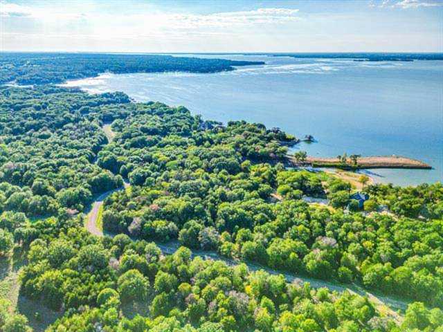 SHILOH Streetman, TX 75859