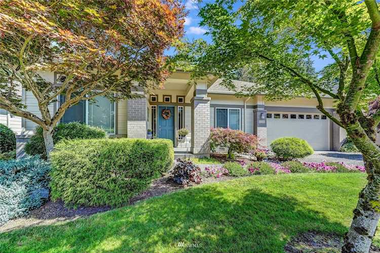 12232 243rd Place NE Redmond, WA 98053