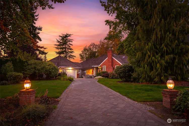 5732 128th St SW Mukilteo, WA 98275