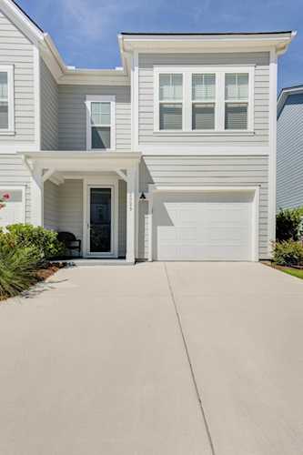2329 Watchtower Ln Charleston, SC 29414
