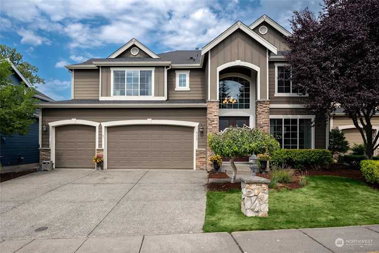 4115 220th St SE, Bothell, Bothell, WA 98021
