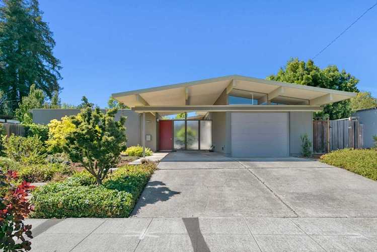 654 W Remington Dr Sunnyvale, CA 94087