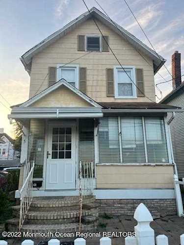 5 Jackson St Freehold, NJ 07728 | MLS 22230147 Photo 1