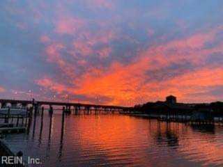 789 W Ocean View Ave Norfolk, VA 23503