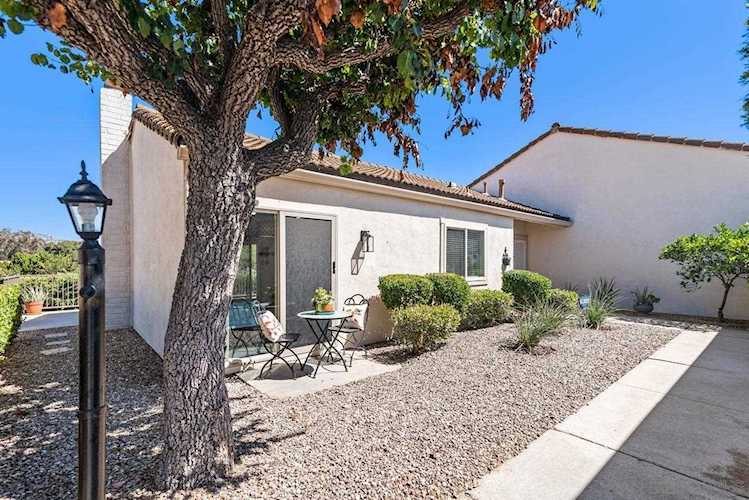 12631 Paseo Del Verano #62 San Diego, CA 92128