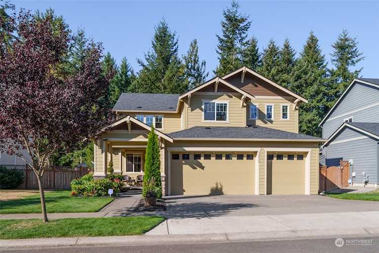14410 Parkview Ct E Bonney Lake, WA 98391