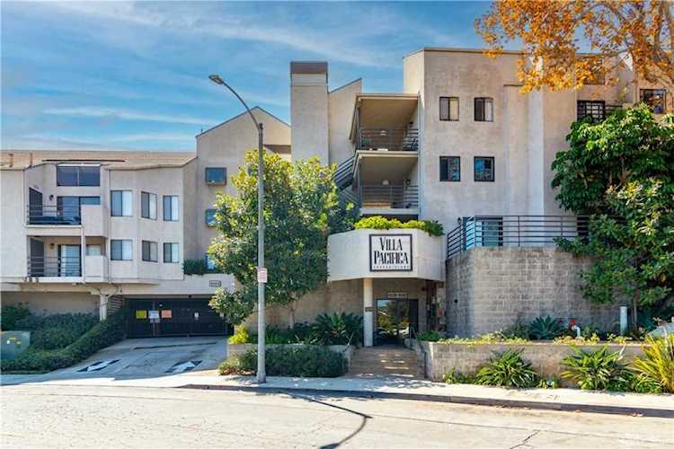 4142 E Mendez St #129 Long Beach, CA 90815