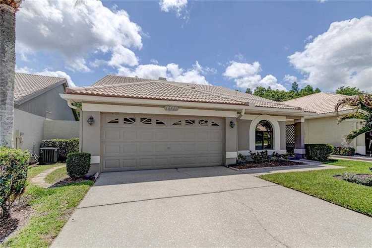 3664 Darston St Palm Harbor, FL 34685