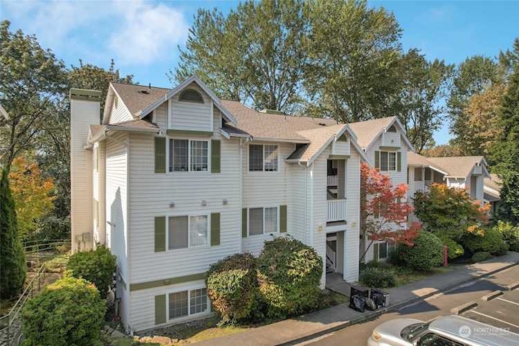 901 Sunset Blvd NE #D115 Renton, WA 98056