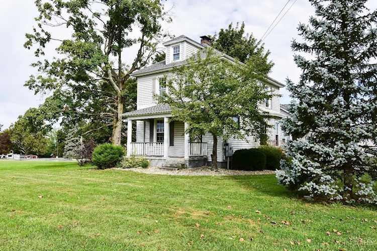 1800 Millville Avenue Hanover Twp, OH 45013