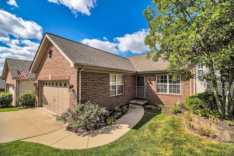 4985 Kleeman Green Drive Green Twp, OH 45211