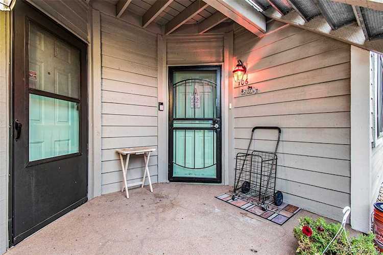 3600 S Pierce St #5-106 Lakewood, CO 80235