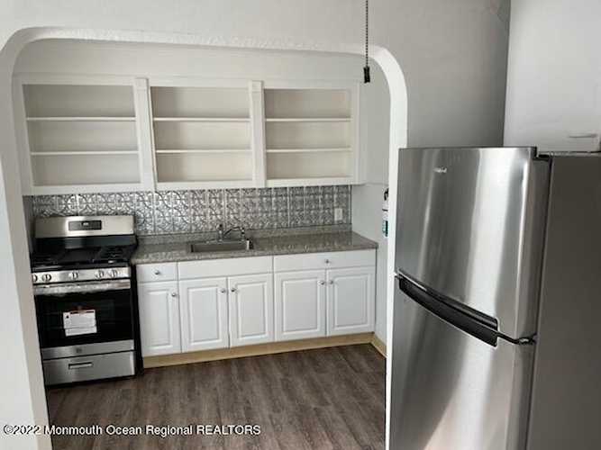 1005.5 Main St #3 Belmar, NJ 07719 | MLS 22230166 Photo 1