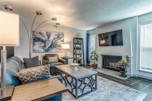 6050 Melody Lane #107 Dallas, TX 75231