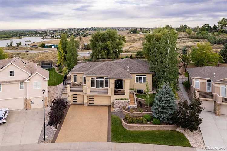 7538 Vardon Way Fort Collins, CO 80528