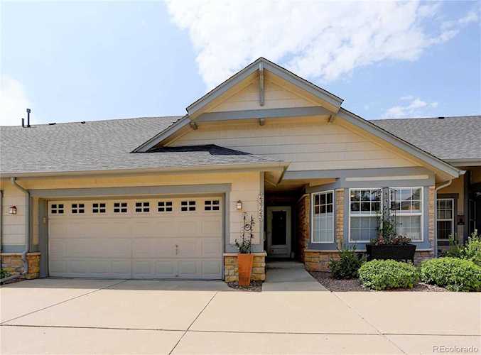 23723 E Kettle Place Aurora, CO 80016