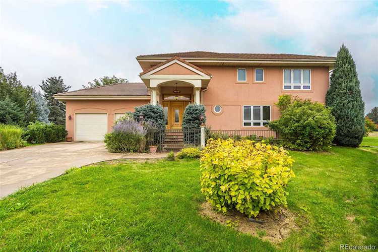 7220 Stadler Ct Fort Collins, CO 80528