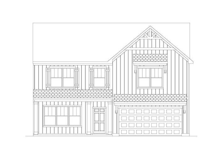 222 Summer Tanager Dr Ravenel, SC 29470
