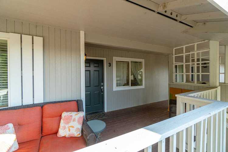 1531 NW Juniper St Bend, OR 97703 | MLS 220154162 Photo 1