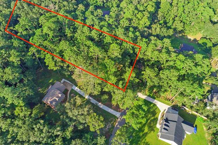 XXX Ten Oaks Dr Tallahassee, FL 32312 in Killearn Lakes Photo 1