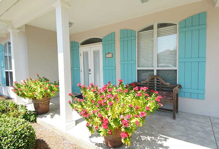 36 Topaz Cove Miramar Beach, FL 32550 | MLS 902605 Photo 1