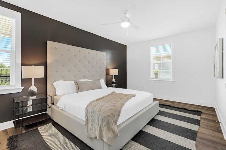 179 S County Highway 393 #Unit 345 Santa Rosa Beach, FL 32459